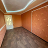 Продается 2-х комнатная квартира, пр.-т Кремлевский, арт. 5526