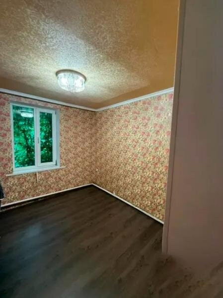 Продается 3 - х комнатный дом, ул. Лучинского, ориентир АС Буденновская, арт. 5902