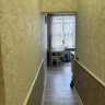 Продается 2 - х комнатная квартира, ул. Университетская, арт. 6057