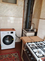 Продается 3 - х комнатная квартира, ул. Политбойцов. арт. 6206