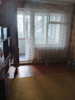 Продается 3 - х комнатная квартира, ул. Политбойцов. арт. 6206