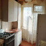 Продается 3 - х комнатная квартира, ул. Политбойцов. арт. 6206