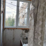 Продается 3 - х комнатная квартира, ул. Политбойцов. арт. 6206