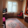 Продается 3 - х комнатная квартира, ул. Политбойцов. арт. 6206