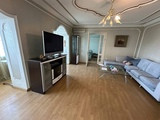 Продается 4 - х комнатная квартира, ул. Розы Люксембург арт 2519