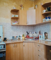 Продается 3 - х комнатная квартира, ул. Лабутенко арт 3237