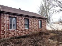 Продается дом, ул. Пастера (29 шахта) арт 3478