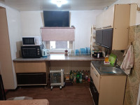 Продается дом, ул. Пастера (29 шахта) арт 3478