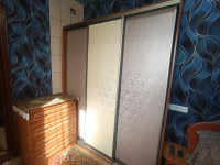 Продается дом, ул. Пастера (29 шахта) арт 3478