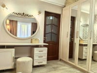 Продается 2 - х комнатная квартира, ул. Отважных (АвтоВАЗ) арт 3851