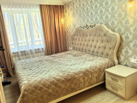 Продается 2 - х комнатная квартира, ул. Отважных (АвтоВАЗ) арт 3851