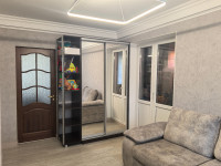 Продается 2 - х комнатная квартира, ул. Отважных (АвтоВАЗ) арт 3851