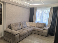 Продается 2 - х комнатная квартира, ул. Отважных (АвтоВАЗ) арт 3851
