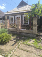 Продается 4 - х комнатный дом, пл. Свободы арт 4151