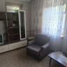 Продается 4 - х комнатный дом, пл. Свободы арт 4151