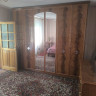 Продается 4 - х комнатный дом, пл. Свободы арт 4151