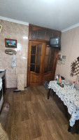 Продается 3 - х комнатная квартира, ул. Добровольского арт 4241
