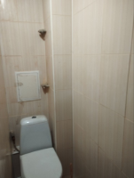 Продается 2 - х комнатная квартира, ул. Добровольского арт 4407