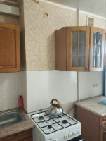 Продается 2 - х комнатная квартира, ул. Добровольского арт 4407