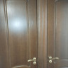 Продается 2 - х комнатная квартира, ул. Добровольского арт 4407