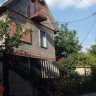 Продается 3- х комнатный дом, с/о Автомобилист, арт. 4652