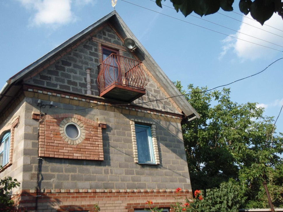 Продается 3- х комнатный дом, с/о Автомобилист, арт. 4652