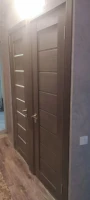 Продается 2-х комнатная квартира, ул. Отважных, ориентир ВАЗ, арт. 6058