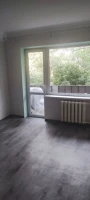 Продается 2-х комнатная квартира, ул. Отважных, ориентир ВАЗ, арт. 6058