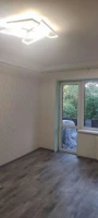 Продается 2-х комнатная квартира, ул. Отважных, ориентир ВАЗ, арт. 6058