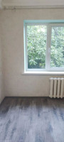 Продается 2-х комнатная квартира, ул. Отважных, ориентир ВАЗ, арт. 6058