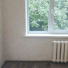 Продается 2-х комнатная квартира, ул. Отважных, ориентир ВАЗ, арт. 6058