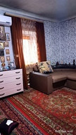 Продается 2 - х комнатный дом, ул. Запорожская арт 2428