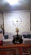 Продается 2 - х комнатный дом, ул. Запорожская арт 2428