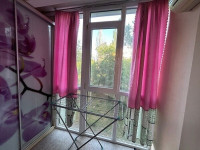 Продается 2 - х комнатная квартира,  ул. Днепродзержинская арт 2520