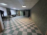 Продается 4 - х комнатная квартира, ул. Аравийская арт 2972