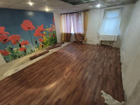 Продается 4 - х комнатная квартира, ул. Аравийская арт 2972