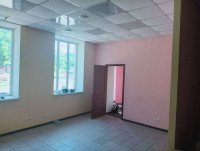 Сдается офис под ПВЗ, ул. Гаражная (Маяк) арт 3054