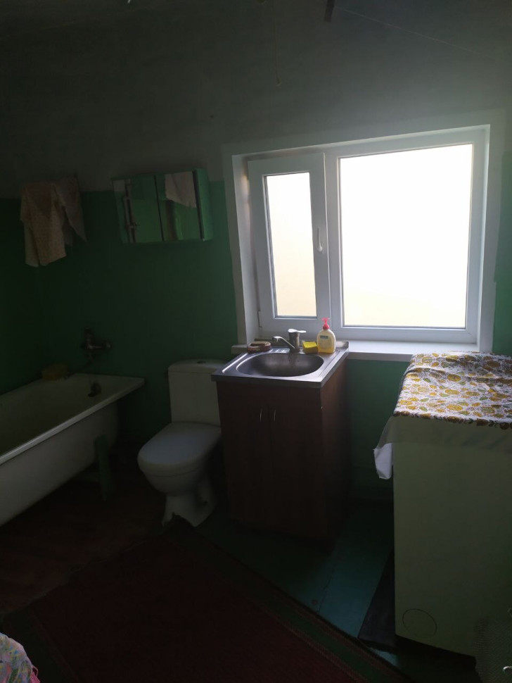 Продается 3 - х комнатный дом, ул. Магдебургская арт 3479