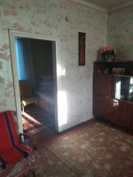 Продается 3 - х комнатный дом, ул. Магдебургская арт 3479