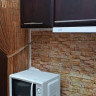 Продается комната в общежитии, ул. Краковская арт 3852