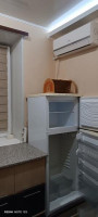 Продается комната в общежитии, ул. Краковская арт 3852