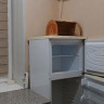Продается комната в общежитии, ул. Краковская арт 3852