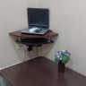 Продается комната в общежитии, ул. Краковская арт 3852