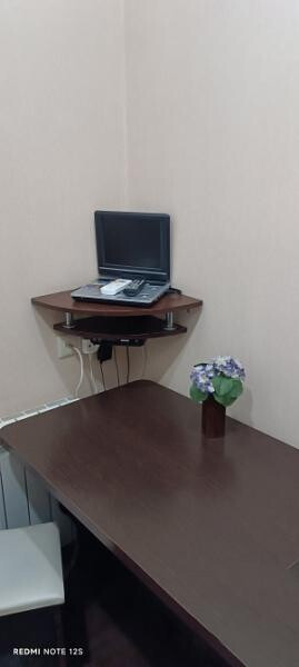 Продается комната в общежитии, ул. Краковская арт 3852