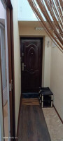 Продается комната в общежитии, ул. Краковская арт 3852