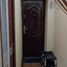 Продается комната в общежитии, ул. Краковская арт 3852