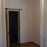 Продается комната в общежитии, ул. Краковская арт 3852