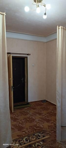 Продается комната в общежитии, ул. Краковская арт 3852