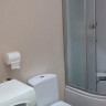 Продается комната в общежитии, ул. Краковская арт 3852
