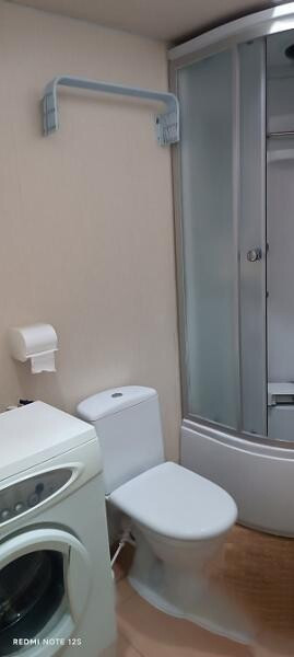 Продается комната в общежитии, ул. Краковская арт 3852
